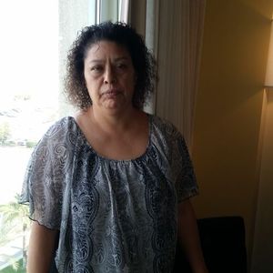 Meet your Posher, Sonia